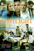 Subtitrare Spotlight (2015)