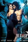 Subtitrare Murder 2 (2011)