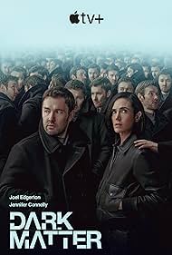 Subtitrare Dark Matter - Sezonul 2 (2024)