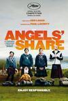 Subtitrare The Angels' Share (2012)