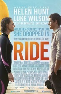 Subtitrare Ride (2014)