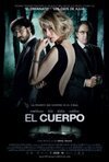 Subtitrare El cuerpo (The Body) (2012)