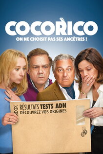 Subtitrare Cocorico (2024)