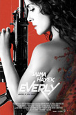 Subtitrare Everly (2014)