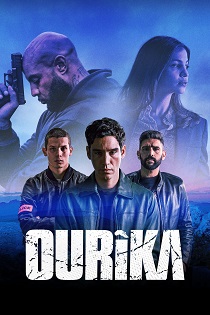 Subtitrare Ourika (The Source) - Sezonul 1 (2024)