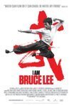 Subtitrare I Am Bruce Lee (2011)