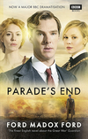 Subtitrare Parade's End (2012)