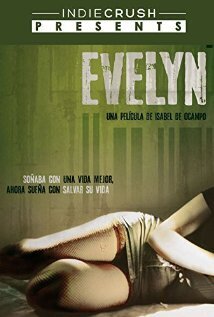 Subtitrare Evelyn (2012)