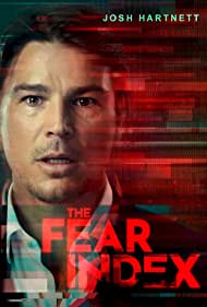 Subtitrare The Fear Index - Sezonul 1 (2022)