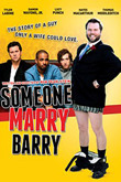 Subtitrare Someone Marry Barry (2014)