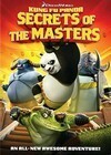 Subtitrare Kung Fu Panda: Secrets of the Masters (2011)