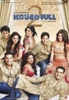 Subtitrare Housefull 2 (2012)