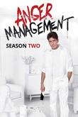 Subtitrare Anger Management - Sezonul 2 (2012)