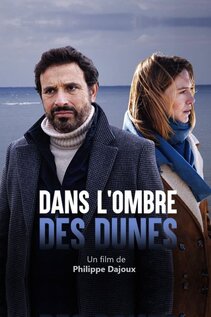 Subtitrare Dans l'ombre des dunes (Murder in Gascony) (2022)
