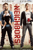 Subtitrare Neighbors (2014)