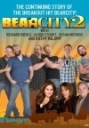 Subtitrare BearCity 2: The Proposal(2012)