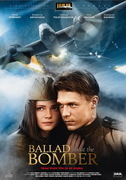 Subtitrare The Bomber (Ballada o bombere) (2011)