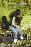 Subtitrare The Lost Film of Dian Fossey (2003)