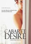 Subtitrare Cabaret Desire (2011)