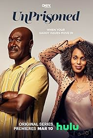 Subtitrare Unprisoned - Sezoanele 1-2 (2023)