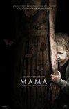 Subtitrare Mama (2013)