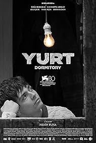 Subtitrare  Dormitory (Yurt) (2023)