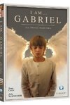 Subtitrare I Am Gabriel (2012)