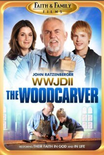 Subtitrare The Woodcarver (2012)