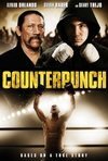 Subtitrare Counterpunch (2013)