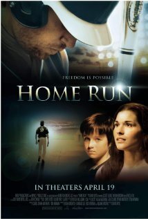 Subtitrare Home Run (2013)