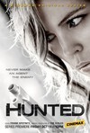 Subtitrare Hunted - Sezonul 1 (2012)