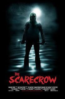 Subtitrare Scarecrow (2013)