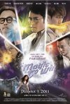 Subtitrare Magic To Win aka Happy Magic (2011)