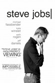 Subtitrare Steve Jobs (2015)
