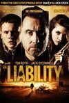 Subtitrare The Liability (2012)