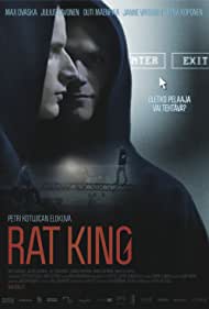 Subtitrare Rat King (2012)