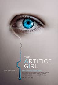 Subtitrare The Artifice Girl (2022)