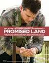 Subtitrare Promised Land (2012)