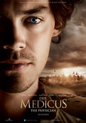 Subtitrare The Physician (2013)