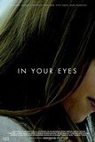 Subtitrare In Your Eyes (2014)