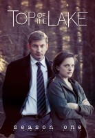 Subtitrare Top of the Lake (TV Mini-Series 2013)