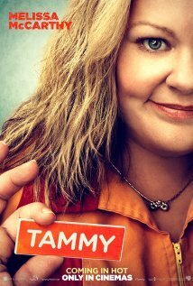 Subtitrare Tammy (2014)