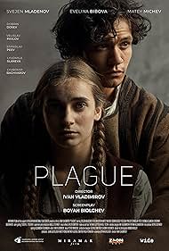 Subtitrare Plague (2023)