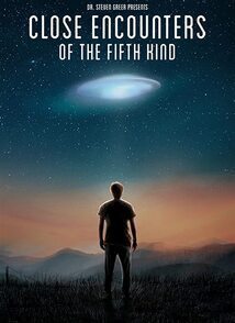 Subtitrare Close Encounters of the Fifth Kind (2020)