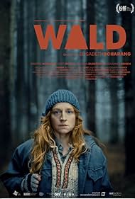 Subtitrare  Woodland (Wald) (2023)