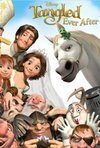 Subtitrare Tangled Ever After (2012)