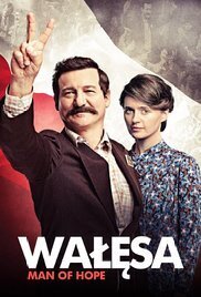 Subtitrare Walesa. Czlowiek z nadziei (Walesa: Man of Hope) (2013)