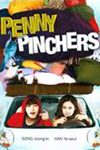 Subtitrare Penny Pinchers (2011)