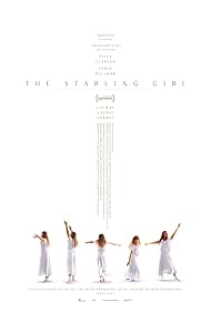 Subtitrare The Starling Girl (2023)