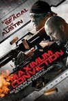 Subtitrare Maximum Conviction (2012)